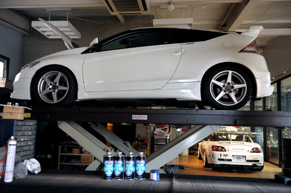 120425 CR-Z1 DSC_5136.jpg